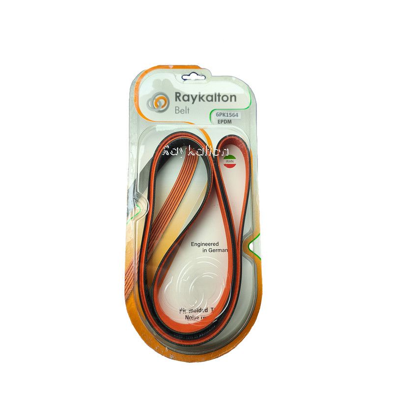 تسمه دینام 6PK1564